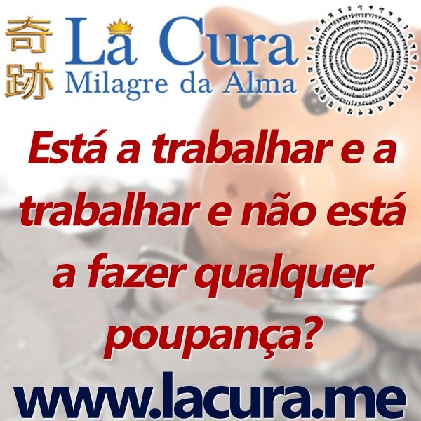 13442 Esta a trabalhar e a trabalhar e nao esta a fazer qualquer poupanca.jpg